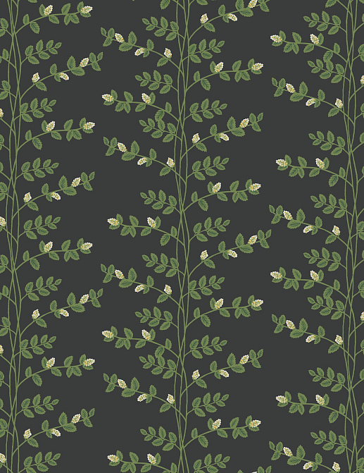 Обои York Rifle Paper Co. Third Edition RF7422