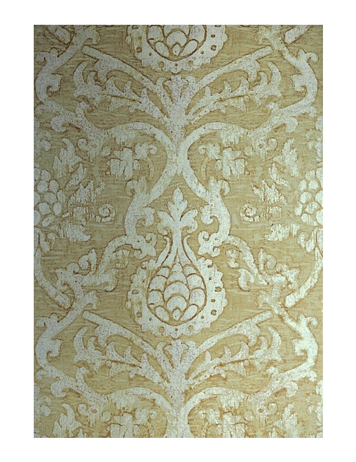 Обои Thibaut Damask Resource IV T89178