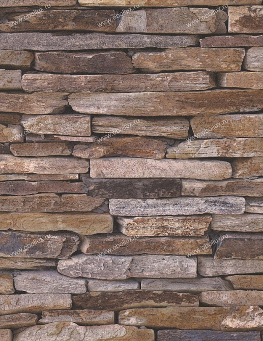 Обои A. S. Creation Wood`n Stone 9142-17