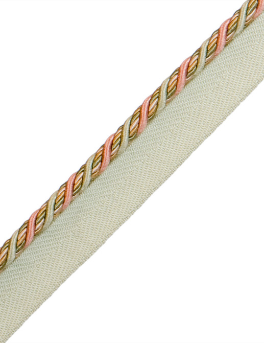 Шнур Samuel & Sons Normandy Collection 981-41950/23