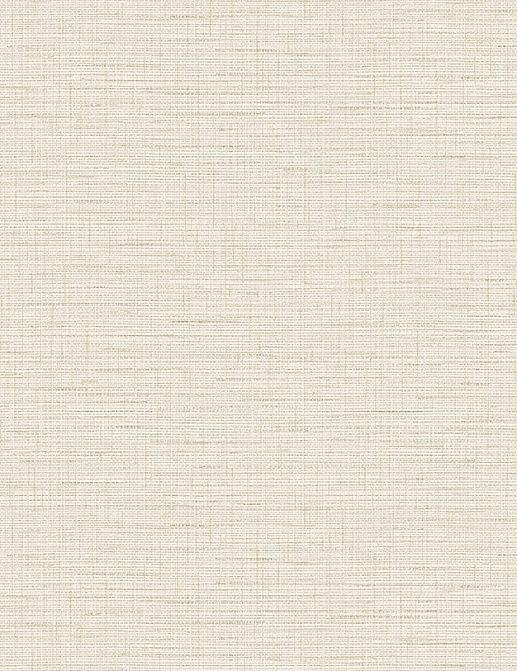 Обои Wallquest Inlay 2988-71005