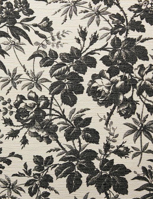 Обои Gucci Decor Wallpaper Collection 488678 ZAGO3 1082