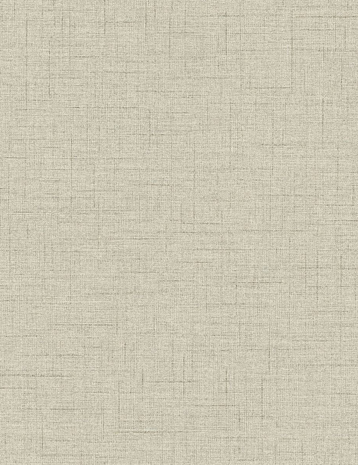 Обои York Woodnote GN2671