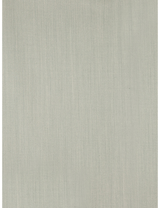 Ткань Holland & Sherry Andes Melange Wool Sateen DE11432