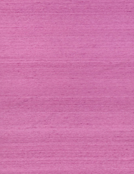 Ткань Designers Guild Chambord F1503/09
