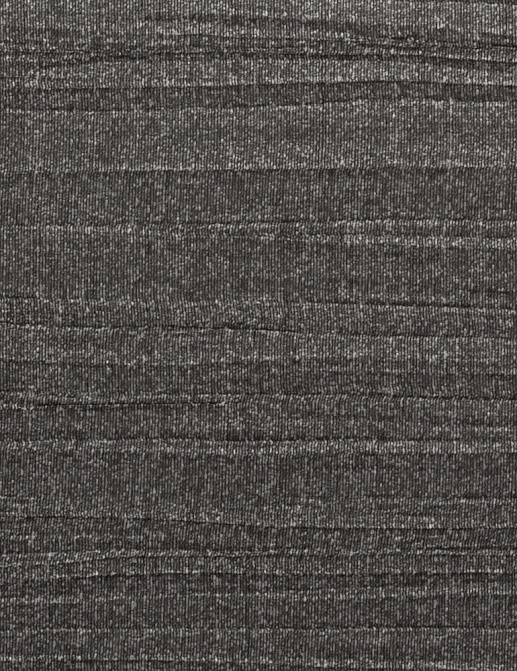 Ткань Clarke & Clarke Cadoro F0577/01