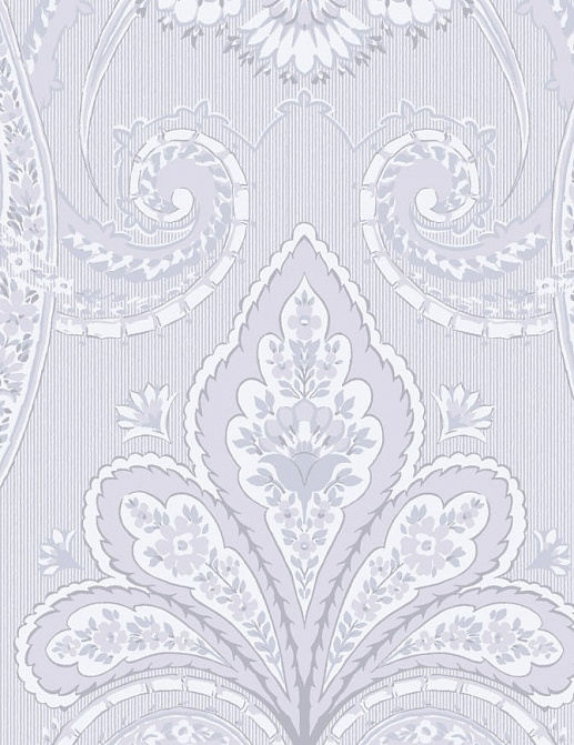 Обои Loymina Cachemire Ch1 001