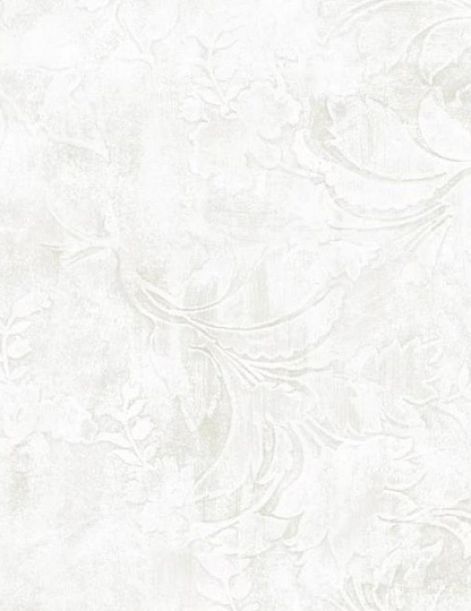Обои York Impressionist CL2588