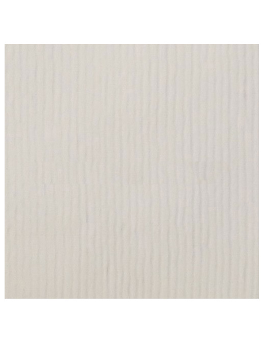 Ткань Prestigious Textiles Skandic 3118530