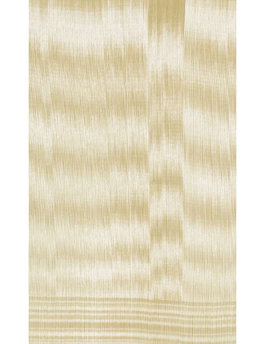 Ткань Kvadrat Rush Rush/0012