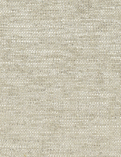 Ткань Elitis Ephemere LI897/05