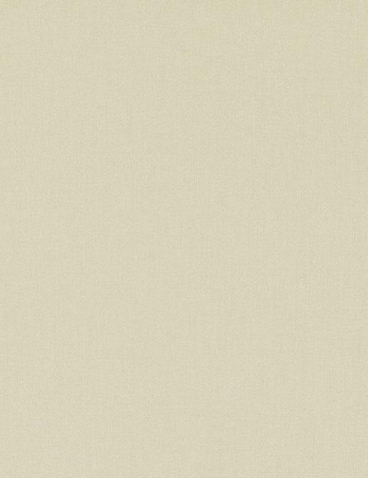 Ткань Duralee Marion Sateen Collection 32594/216