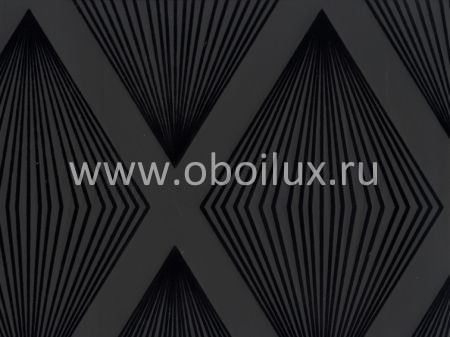 Обои Romo Grandis w319-01