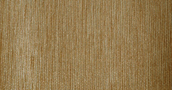 Обои Innovations Collection Belgrade BEL-152 HONEY