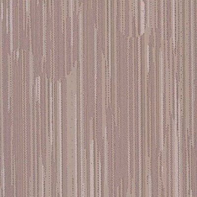 Обои Marburg Coloretto Stripes And Plains 51711