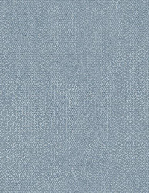 Обои York Ronald Reading - Tea Garden AF6537