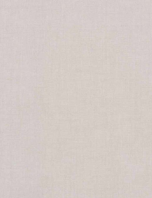 Обои Phillip Jeffries Tailored Walls 6615