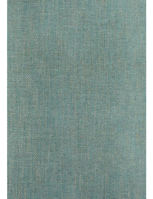 Ткань Thibaut Woven Resource vol.8 Luxe Textures W724139
