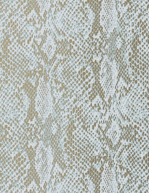 Обои Thibaut Faux Resource T75167