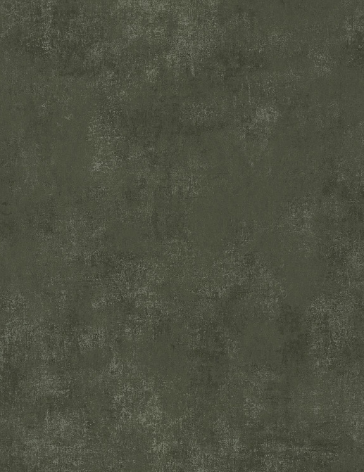 Обои Casadeco Stone 2 STND80837544