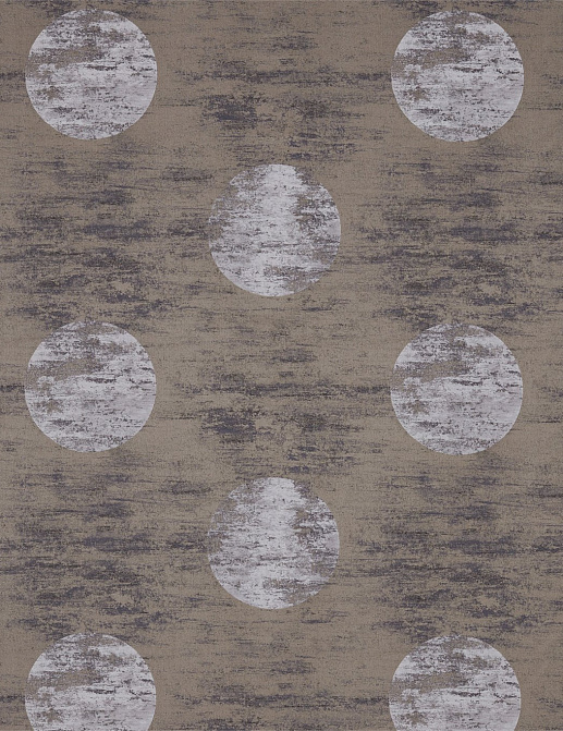 Ткань Zoffany Edo 332460