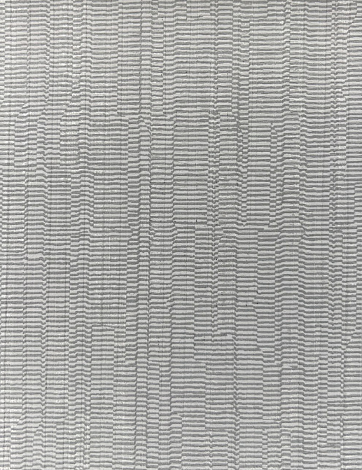 Обои York Fabulous Finishes Essentials FF9077