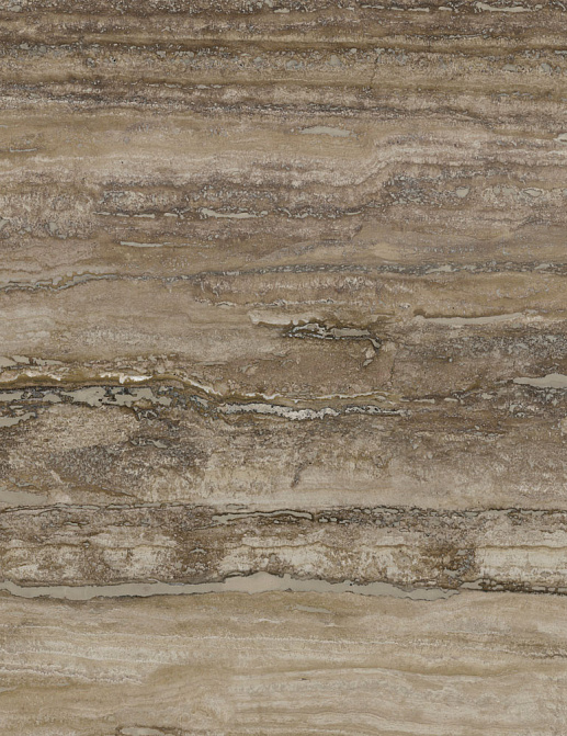 Панно и фотообои Tecnografica Decorative Panels 73906-7