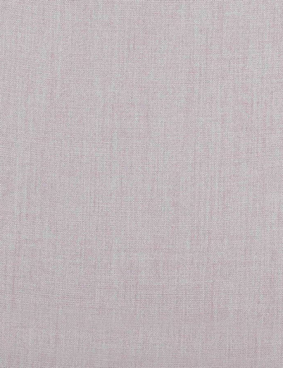 Ткань Nobilis Saint-Germain Elias 10614.42