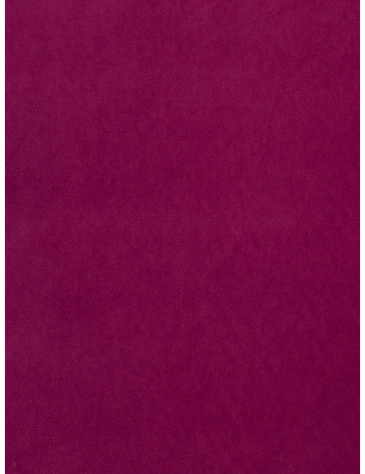 Ткань Fabricut Lush Vol.II Lush/Magenta