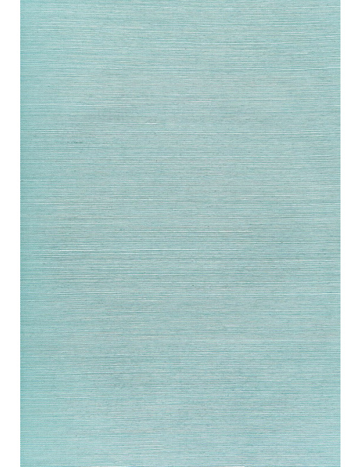 Обои Schumacher Natural Accents 5004725