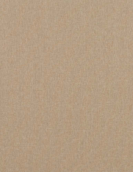 Ткань Baker Lifestyle Notebook Carnival Plain PF50420/180
