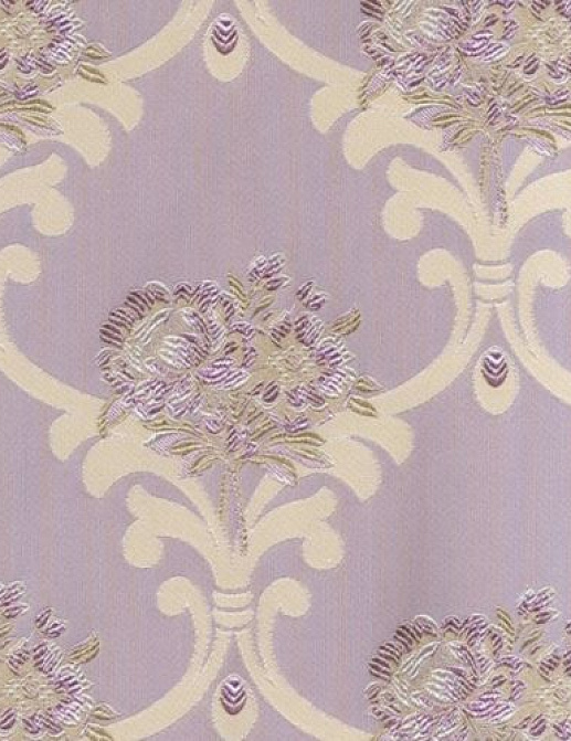 Обои Sangiorgio Charlotte M9213/8003