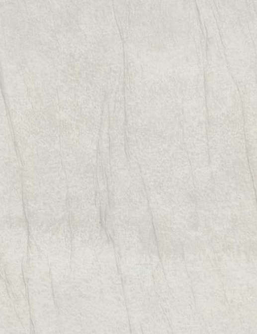 Обои Holland & Sherry Docere WP2544/Vriant Simple White