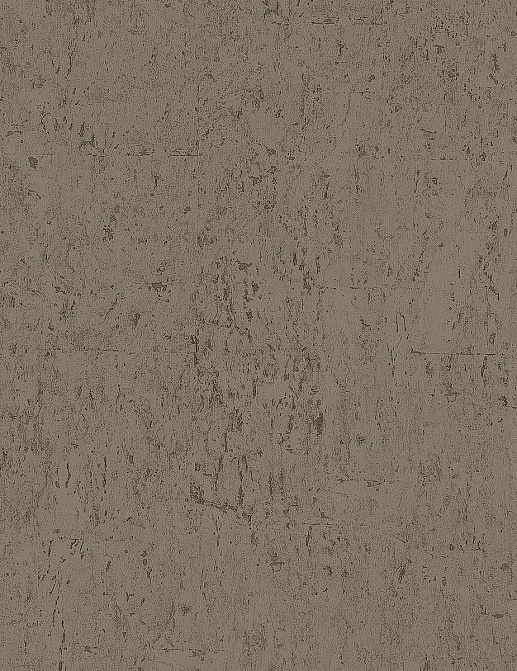 Панно и фотообои Brewster Signature 3 BSH023F