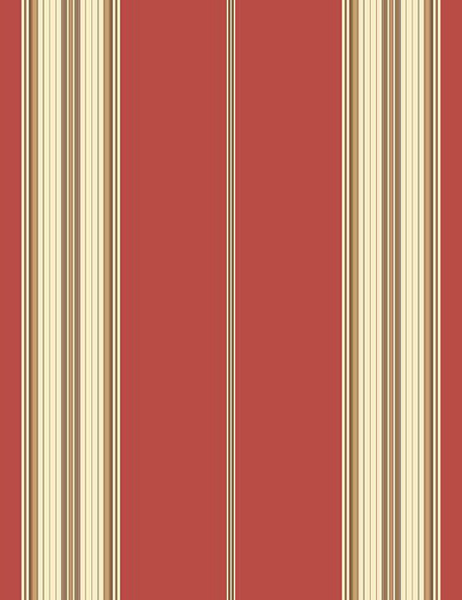 Обои York Waverly Stripes SV2653