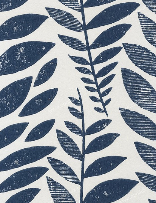 Обои Designers Guild Surabaya P627/02