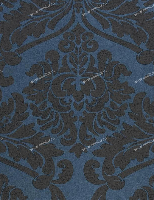 Обои Casamance Select 2 72040379