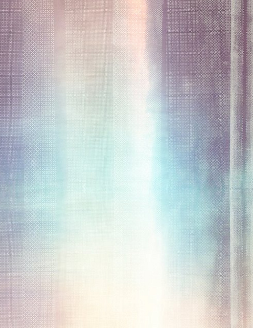 Панно и фотообои JWall One WJE00101