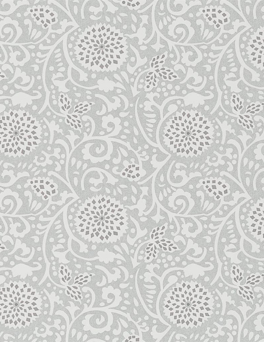 Обои Designers Guild Porcelaine de chine PDG1147/02