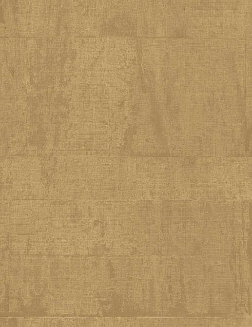 Обои Elitis Atelier d'Artiste II VP88073