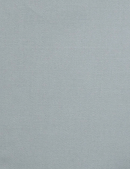 Ткань Fabricut Classic Cotton Vol.IV Multipurpose Classic cotton/Spermint