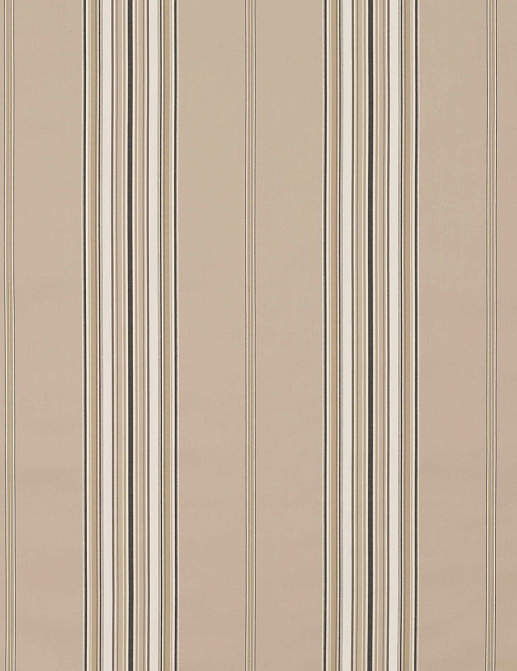 Ткань Romo Charlbury 7542/09