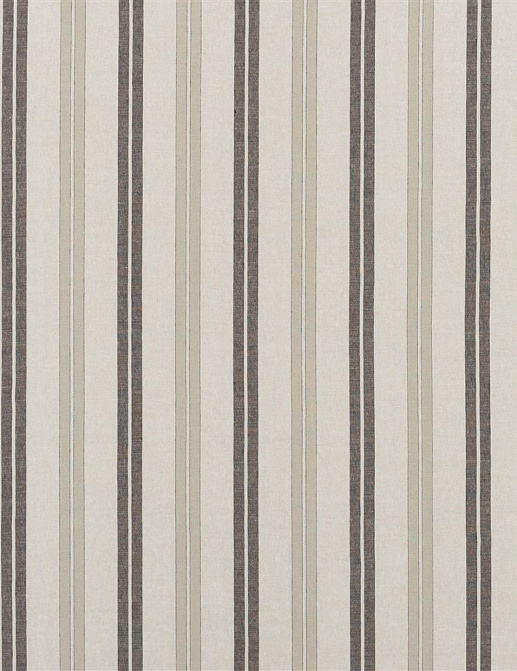 Ткань Designers Guild Brera Striato FDG3033/02