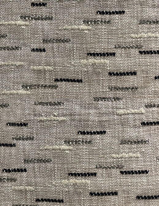 Ткань Gaston y Daniela Samurai GDT5646-002