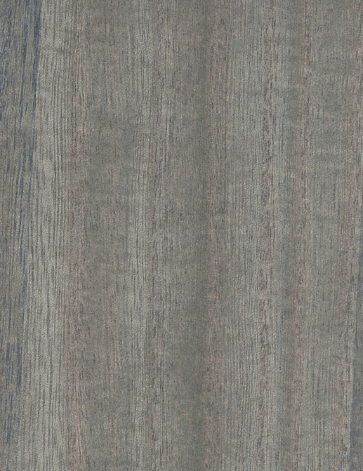 Обои Yana Svetlova Wallcoverings Marqueterie WVP-13