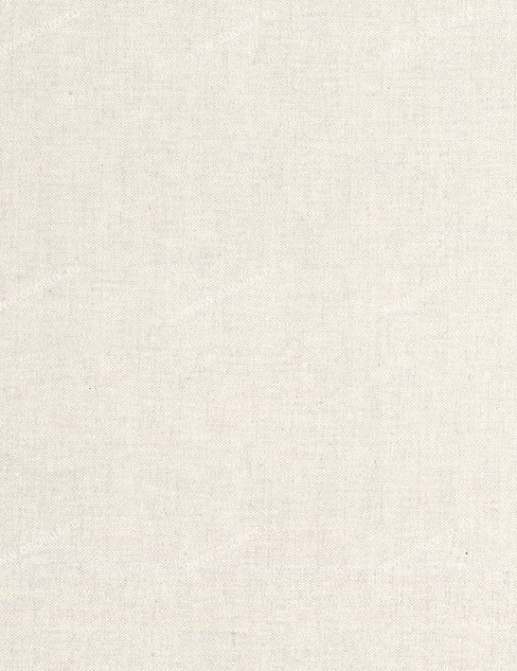 Обои Sirpi Indigo 17031