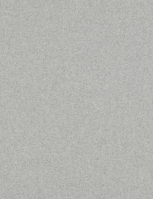 Ткань Gaston y Daniela Texas GDT5068-004