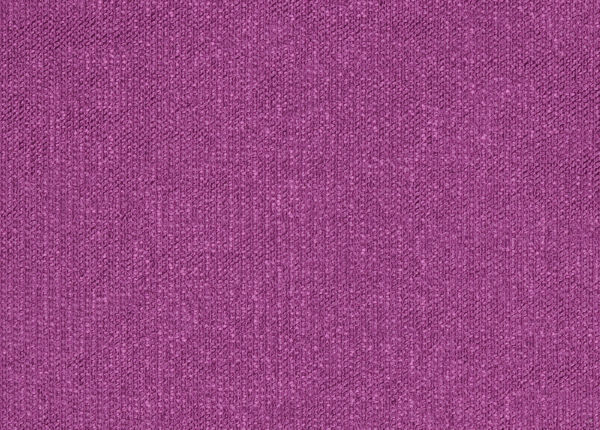 Ткань Designers Guild Arno F1742/20