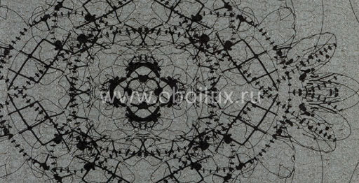Обои Hookedonwalls Glorious Revolution 13005