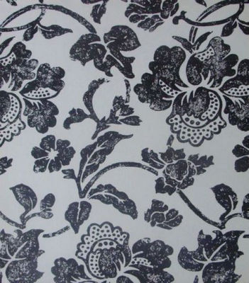 Обои Designers Guild Bukhara P432/07